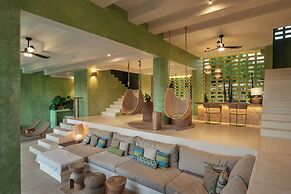 Punta Nayaá - Adults Only