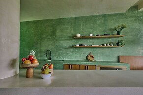 Punta Nayaá - Adults Only