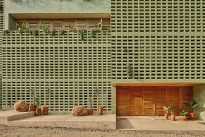 Punta Nayaá - Adults Only