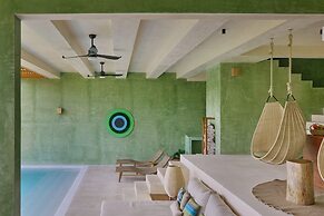 Punta Nayaá - Adults Only