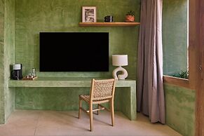 Punta Nayaá - Adults Only