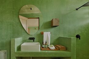 Punta Nayaá - Adults Only