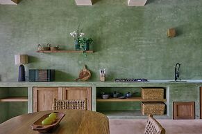 Punta Nayaá - Adults Only