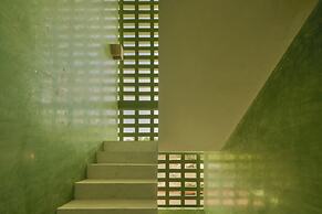 Punta Nayaá - Adults Only