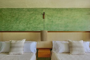 Punta Nayaá - Adults Only