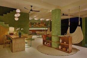 Punta Nayaá - Adults Only