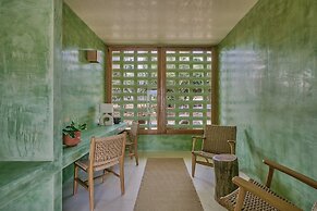 Punta Nayaá - Adults Only