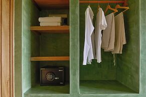 Punta Nayaá - Adults Only