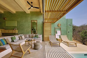 Punta Nayaá - Adults Only