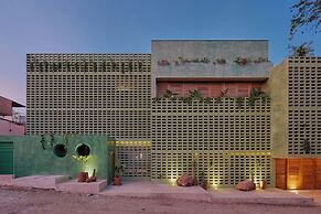 Punta Nayaá - Adults Only