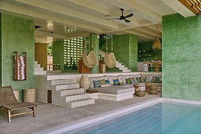 Punta Nayaá - Adults Only