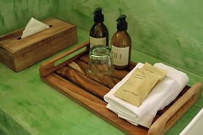 Punta Nayaá - Adults Only