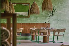 Punta Nayaá - Adults Only