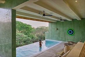 Punta Nayaá - Adults Only