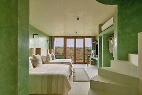 Punta Nayaá - Adults Only