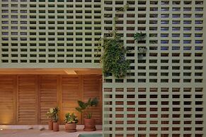 Punta Nayaá - Adults Only