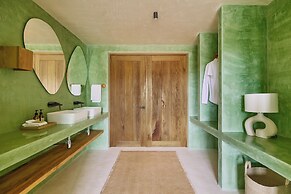 Punta Nayaá - Adults Only