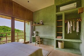 Punta Nayaá - Adults Only