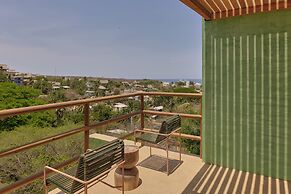 Punta Nayaá - Adults Only