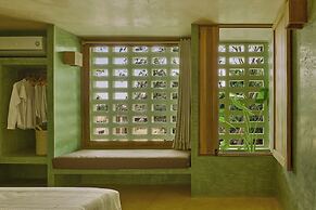 Punta Nayaá - Adults Only