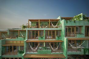 Punta Nayaá - Adults Only