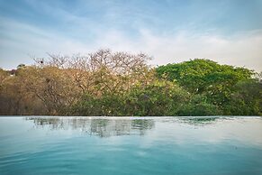 Punta Nayaá - Adults Only