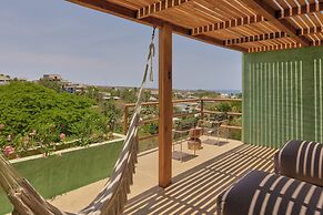 Punta Nayaá - Adults Only