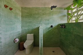 Punta Nayaá - Adults Only