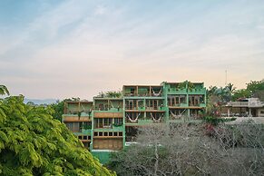 Punta Nayaá - Adults Only