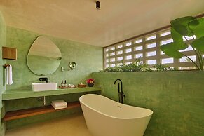 Punta Nayaá - Adults Only