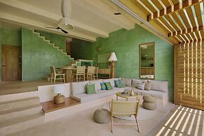 Punta Nayaá - Adults Only