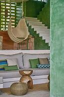 Punta Nayaá - Adults Only