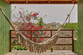 Punta Nayaá - Adults Only