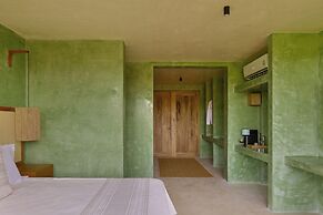 Punta Nayaá - Adults Only