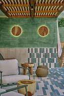 Punta Nayaá - Adults Only