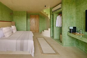 Punta Nayaá - Adults Only