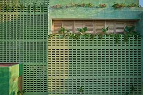 Punta Nayaá - Adults Only