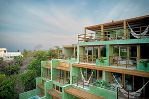 Punta Nayaá - Adults Only