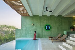 Punta Nayaá - Adults Only