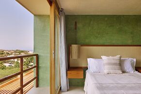 Punta Nayaá - Adults Only