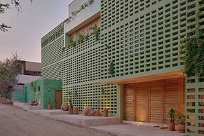 Punta Nayaá - Adults Only