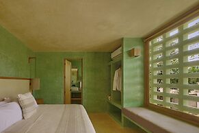 Punta Nayaá - Adults Only