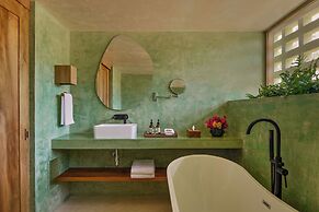 Punta Nayaá - Adults Only