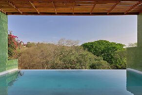 Punta Nayaá - Adults Only