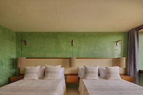 Punta Nayaá - Adults Only