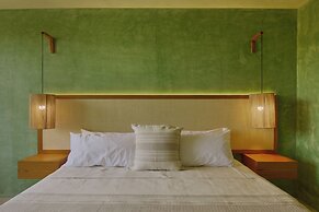 Punta Nayaá - Adults Only