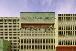 Punta Nayaá - Adults Only