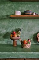 Punta Nayaá - Adults Only