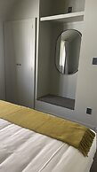 The Elmwood Motel