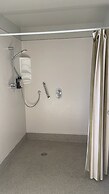 The Elmwood Motel